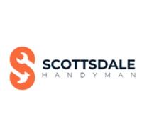 Scottsdale Handyman Service - Builders Express image 1